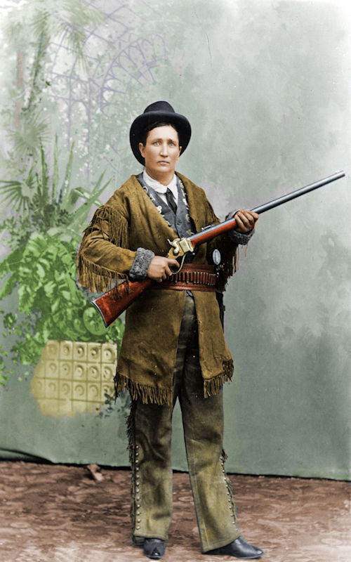 Older Calamity Jane.jpg Older Calamity Jane.jpg